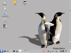 MDV2008+KDE