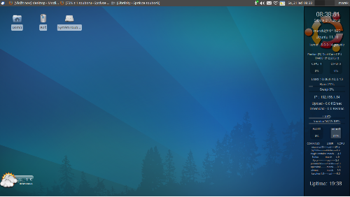 Xubuntu