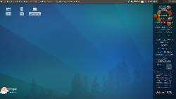 Xubuntu