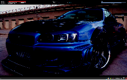 Openbox
