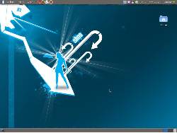Ubuntu + compiz