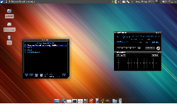 xubuntu 12.04