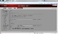 hikvision firmware
