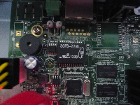 hikvision