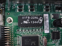 hikvision