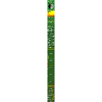 Clearellm v0.5, obrázek 1