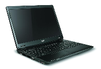 Acer Extensa 5235, obrázek 1