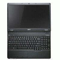 Acer Extensa 5235, obrázek 3