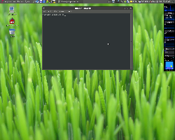 GNOME s Metacity a Darklooks