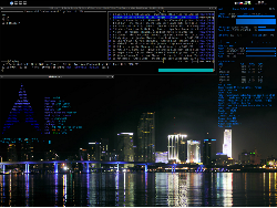 arch--openbox