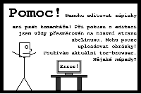 KOMIX - Jednička s hvězdičkou, obrázek 1