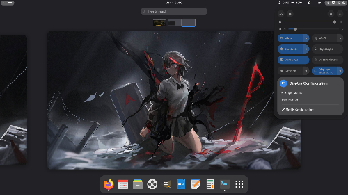 Nudné Gnome, nudný život...