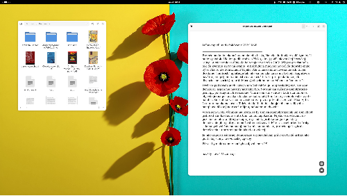 Tak mi opravili nešťastný QHD