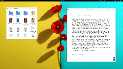 Tak mi opravili nešťastný QHD