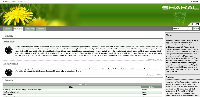 Firefox emuluje bugy IE?, obrázek 2