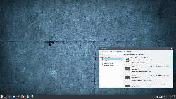 KDE4
