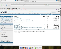 Jupííí - Firefox s pěknými ovládacími prvky, obrázek 1