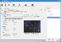 HandBrake, obrázek 1