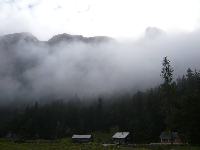 První procházka po Alpách : Dachstein, obrázek 2