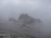 První procházka po Alpách : Dachstein, obrázek 12