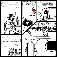 Komix TOO, obrázek 1
