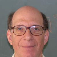 Andrew Stuart Tanenbaum, obrázek 1