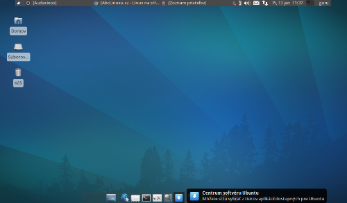xubuntu