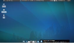 xubuntu