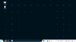 Zorin OS 9