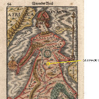 Pan Evropa, obrázek 1
