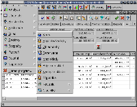 OBIS4SQL, obrázek 1