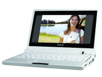 Subnotebook za menej ako €200?, obrázek 1
