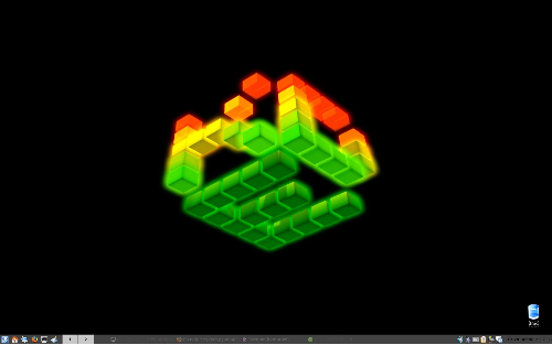 Domaci PC