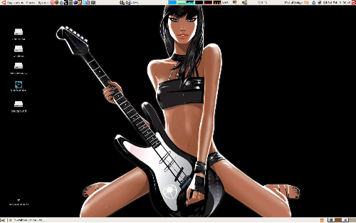 girlguitar desktop