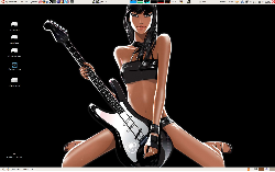 girlguitar desktop