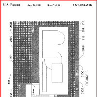 Další nesmyslné softwarové patenty, obrázek 1