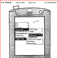Další nesmyslné softwarové patenty, obrázek 3