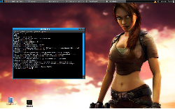 Aktualne Ubuntu Studio