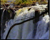 Digitalizace VHS, obrázek 1