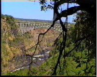 Digitalizace VHS, obrázek 3