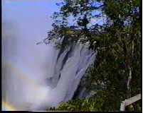 Digitalizace VHS, obrázek 5