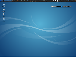 xubuntu 16.04