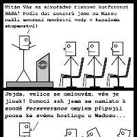 KOMIX - Úpornost, obrázek 1