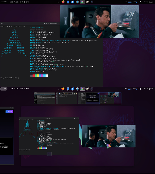 Ok, ukecali jste mě :)