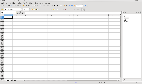 OpenOffice.org, obrázek 5