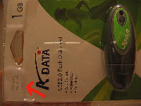 mix No. 3, obrázek 1