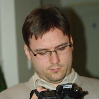 Fotky ze srazu ABCLinuxu v Olomouci, doplněno o další fotky, obrázek 26