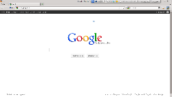 KDE4 misto Unity