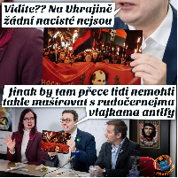 images, obrázek 40