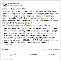 images, obrázek 10